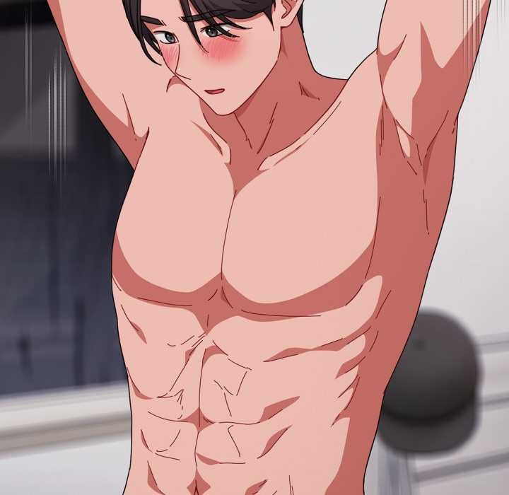 愛上你也好第48話