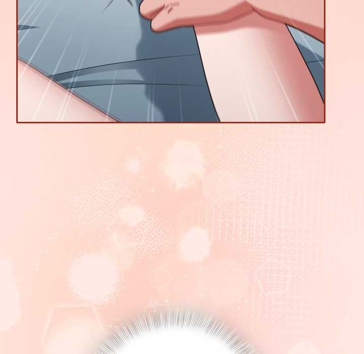 愛上你也好第48話