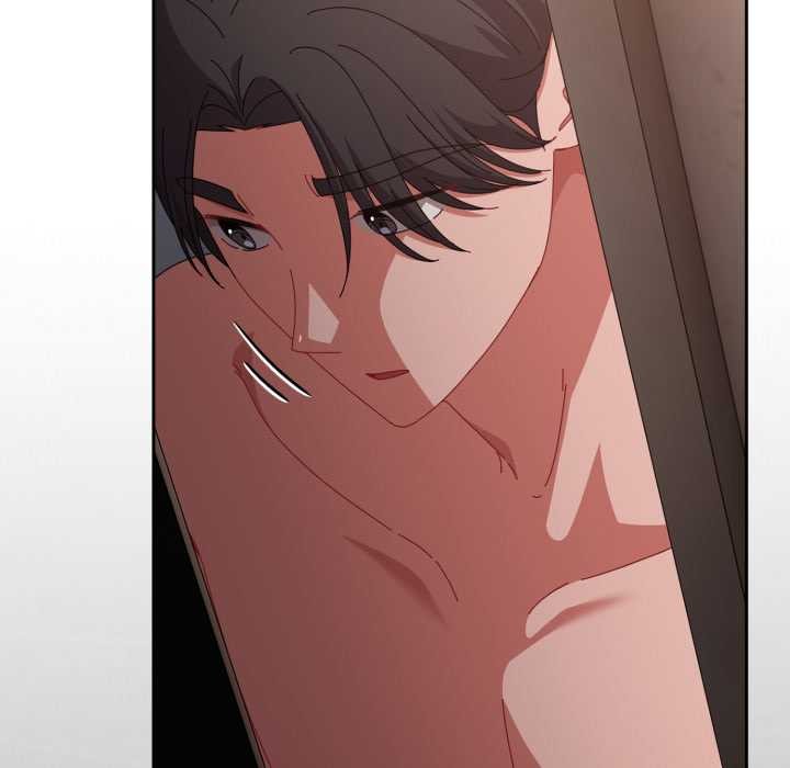 愛上你也好第48話