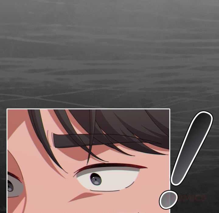 愛上你也好第48話