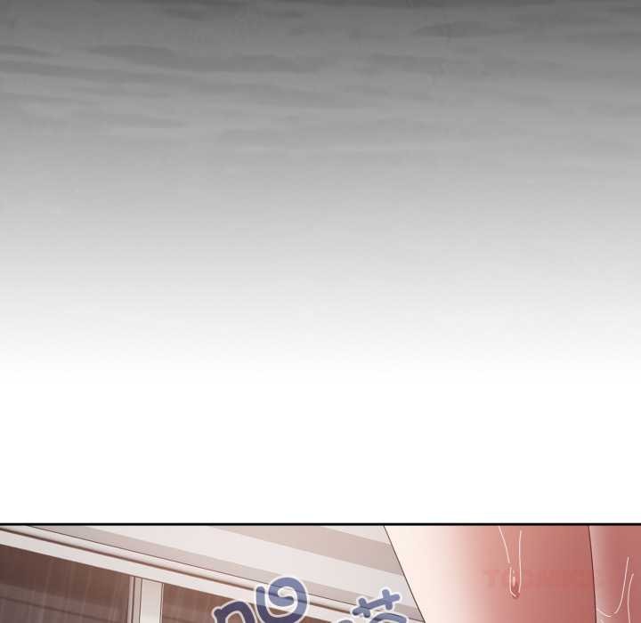 愛上你也好第48話