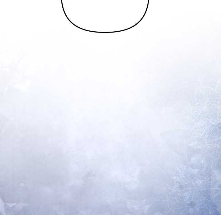 愛上你也好第48話