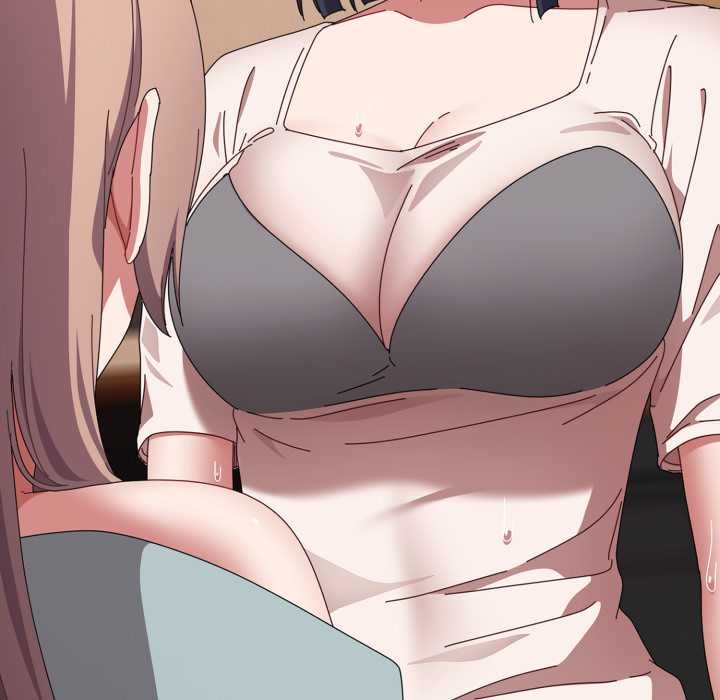 愛上你也好第48話