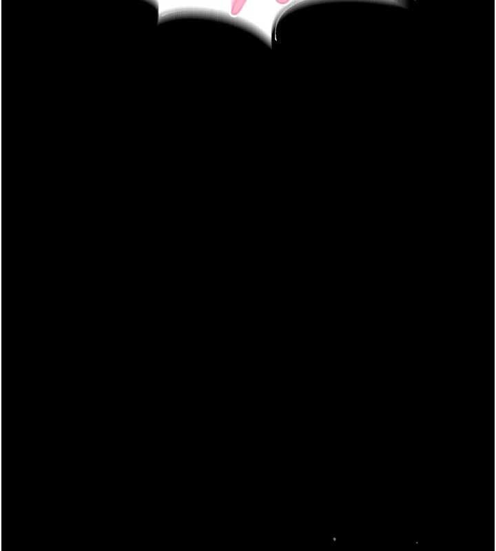 狱火重生第51話-我也想取悅你的肉體