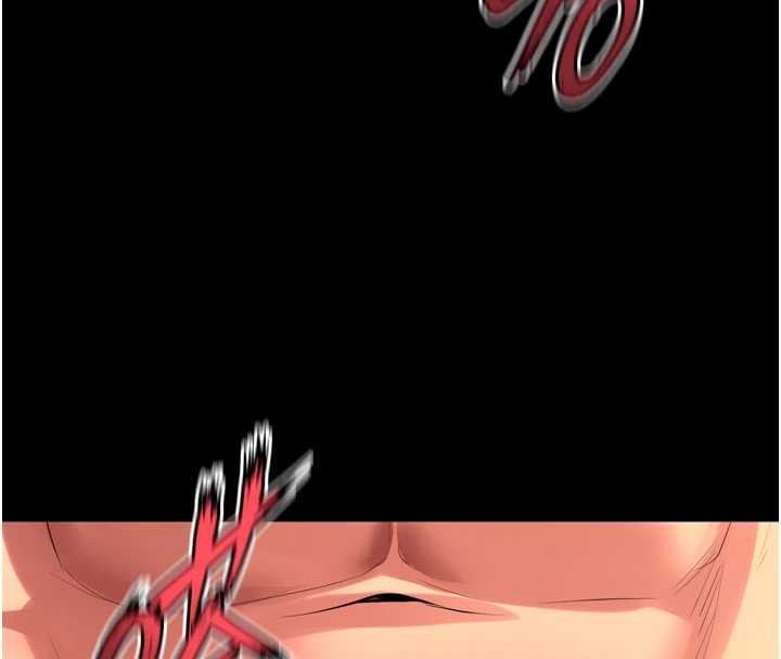 狱火重生第51話-我也想取悅你的肉體