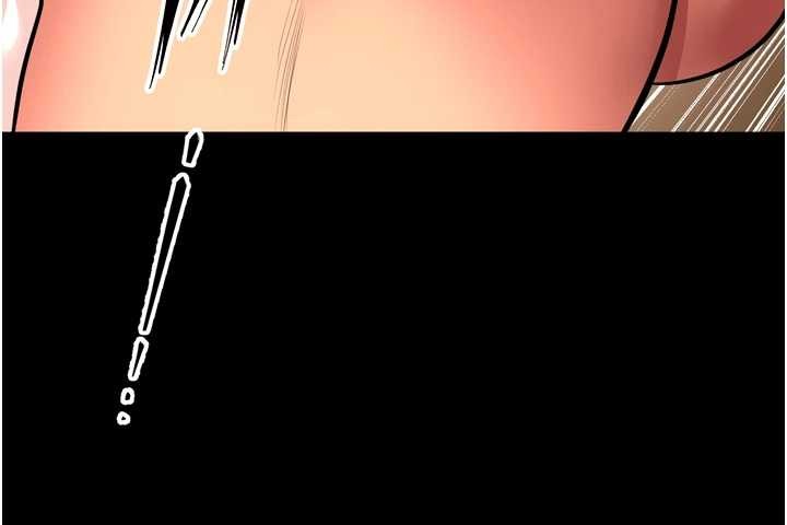 狱火重生第51話-我也想取悅你的肉體