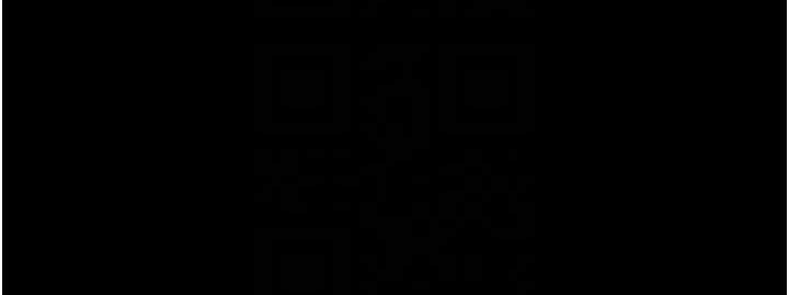 末日鵰堡第62話-對你好奇到快抓狂了