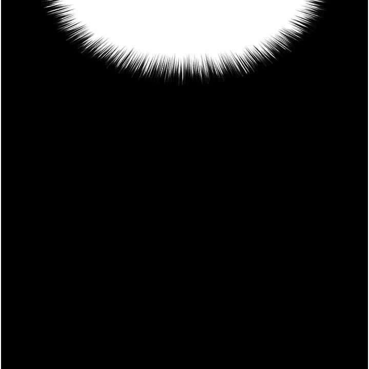 末日鵰堡第62話-對你好奇到快抓狂了