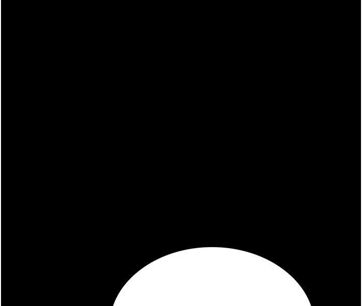 末日鵰堡第62話-對你好奇到快抓狂了