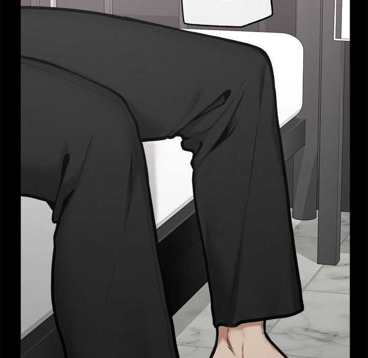 超導體覺醒第22話