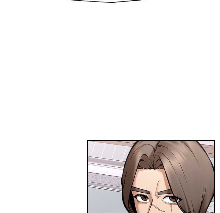 超導體覺醒第22話