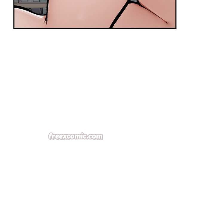 超導體覺醒第22話