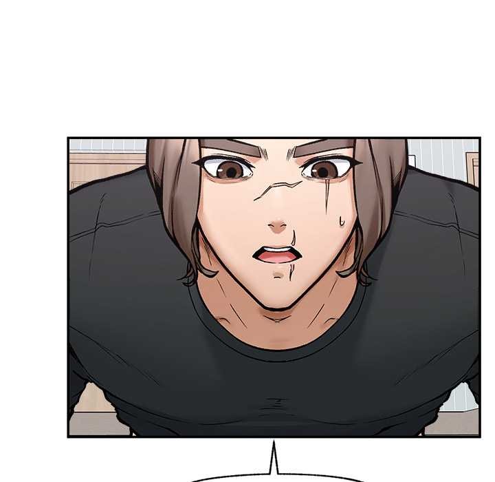 超導體覺醒第22話