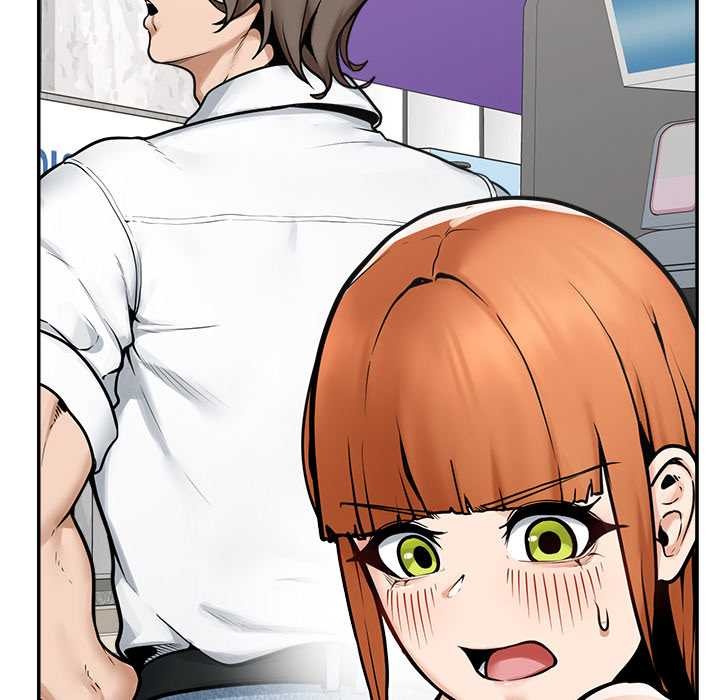 超導體覺醒第22話