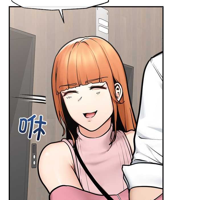 超導體覺醒第22話