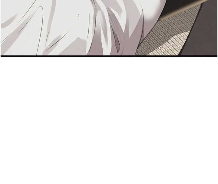 黑道千金第66話-背著枕邊人激烈交合