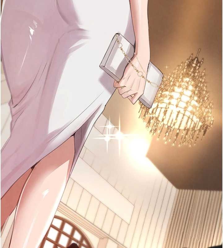 黑道千金第66話-背著枕邊人激烈交合