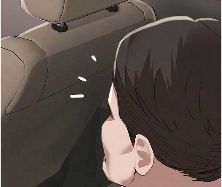 黑道千金第66話-背著枕邊人激烈交合