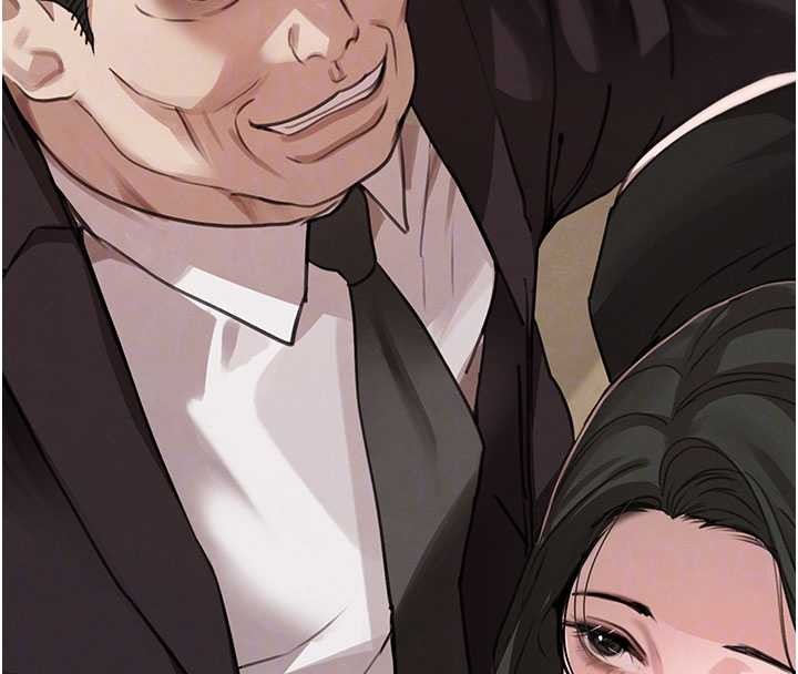 黑道千金第66話-背著枕邊人激烈交合