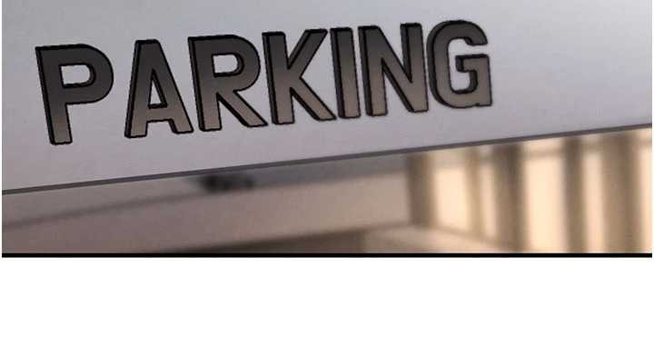 黑道千金第66話-背著枕邊人激烈交合