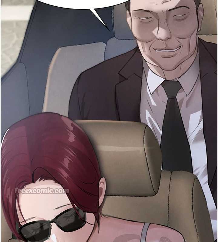 黑道千金第66話-背著枕邊人激烈交合