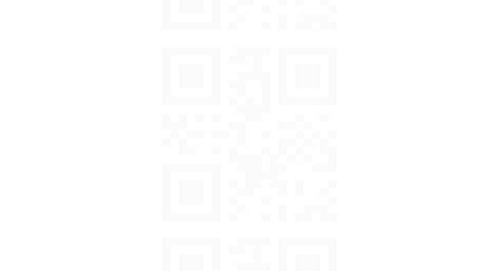 黑道千金第66話-背著枕邊人激烈交合