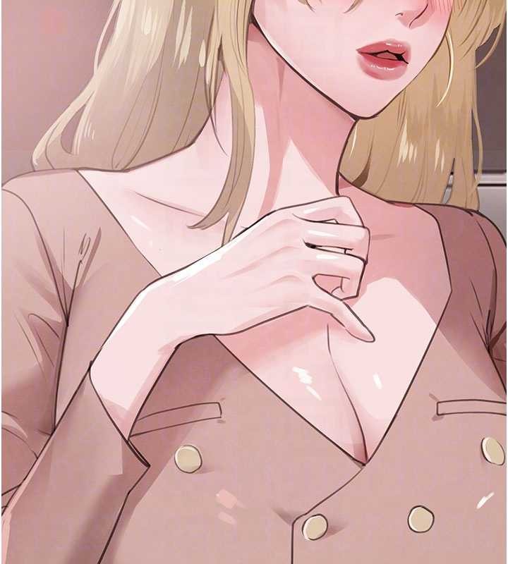 黑道千金第66話-背著枕邊人激烈交合