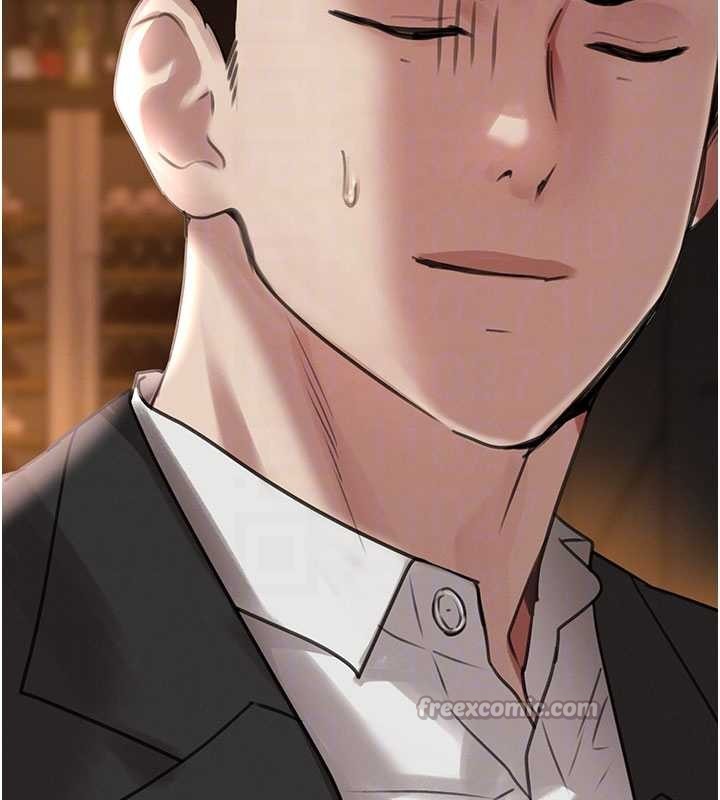 黑道千金第66話-背著枕邊人激烈交合