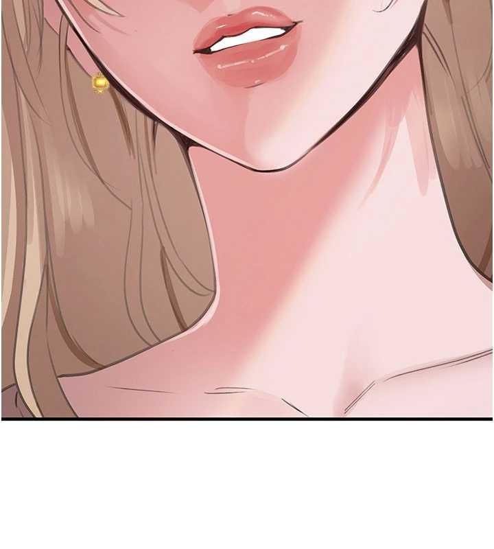 黑道千金第66話-背著枕邊人激烈交合