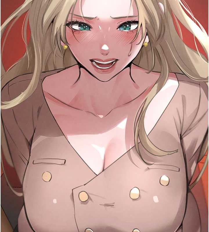 黑道千金第66話-背著枕邊人激烈交合