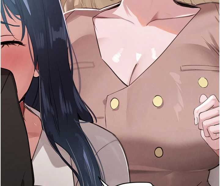 黑道千金第66話-背著枕邊人激烈交合