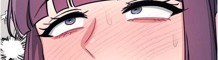 羞耻课堂第21話-無限噴發的愛液