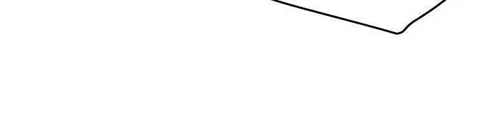 羞耻课堂第21話-無限噴發的愛液