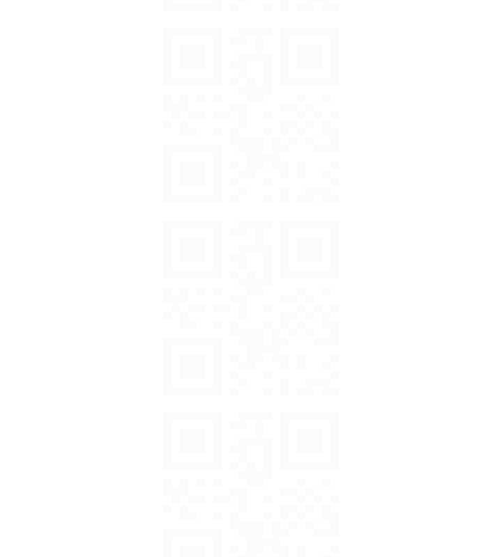 羞耻课堂第21話-無限噴發的愛液