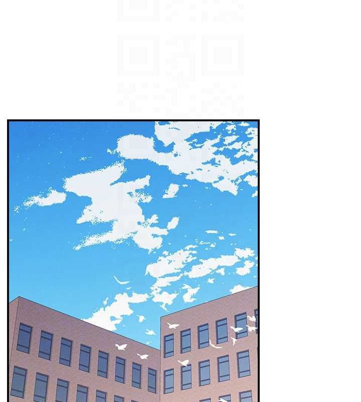 羞耻课堂第21話-無限噴發的愛液