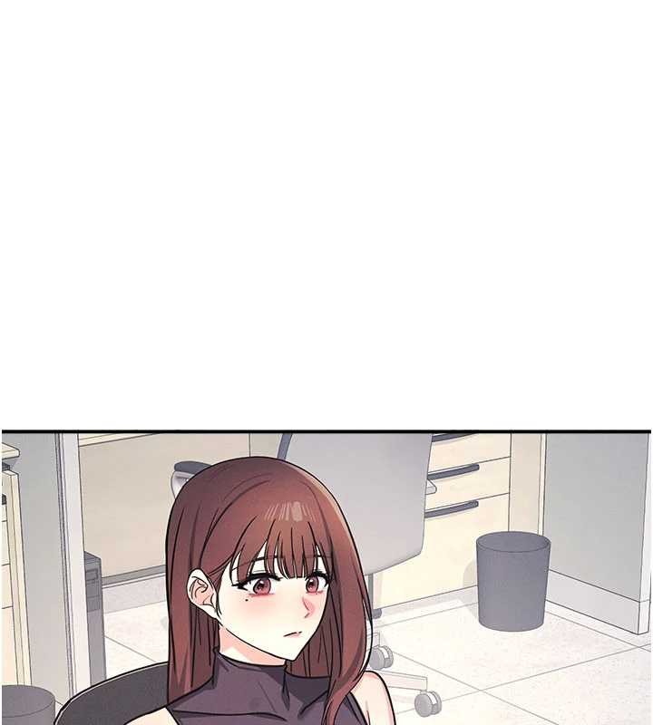 羞耻课堂第21話-無限噴發的愛液