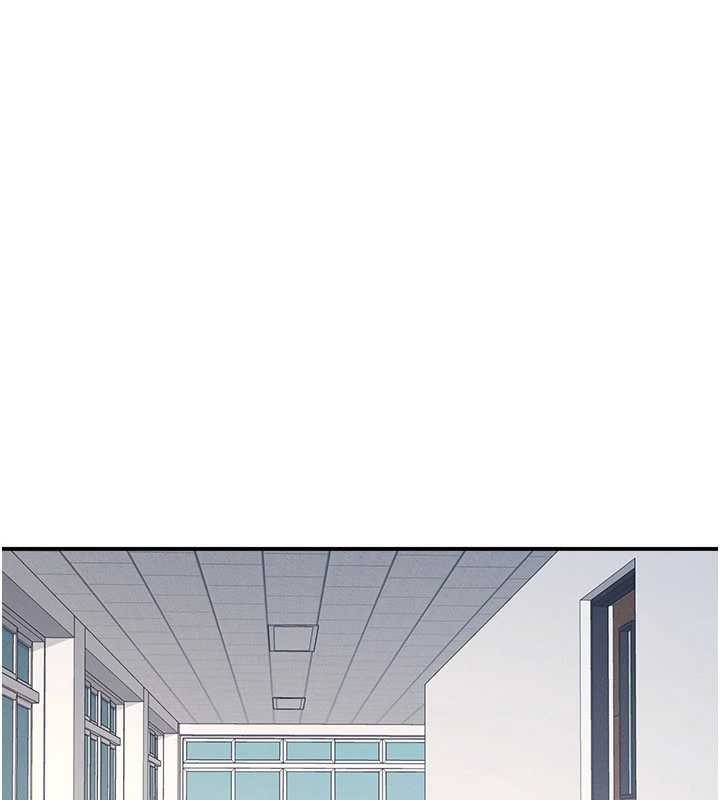 羞耻课堂第21話-無限噴發的愛液