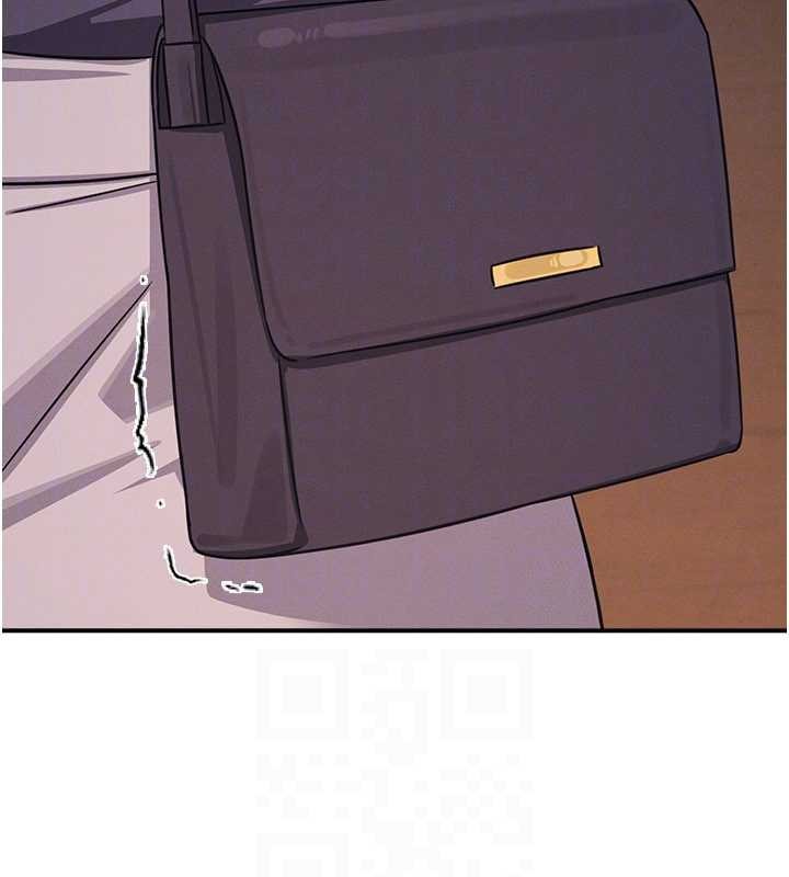 羞耻课堂第21話-無限噴發的愛液