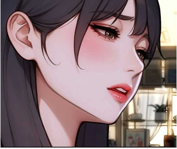 单身即纵慾第35話-你真的放下她了嗎?!