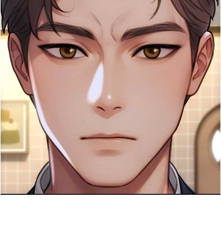 单身即纵慾第35話-你真的放下她了嗎?!