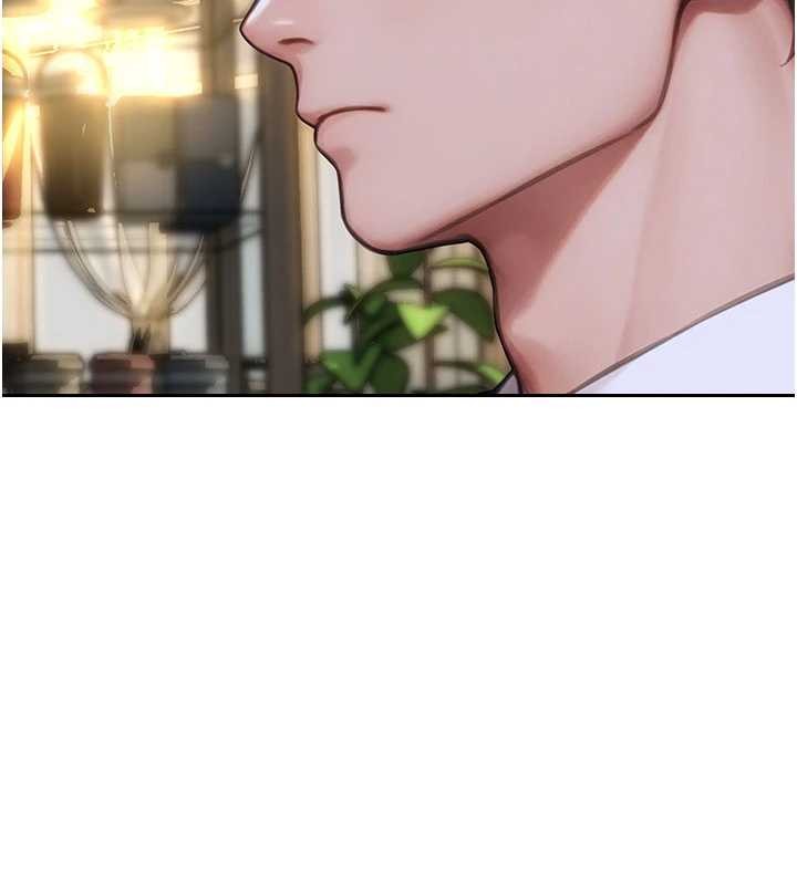 单身即纵慾第35話-你真的放下她了嗎?!