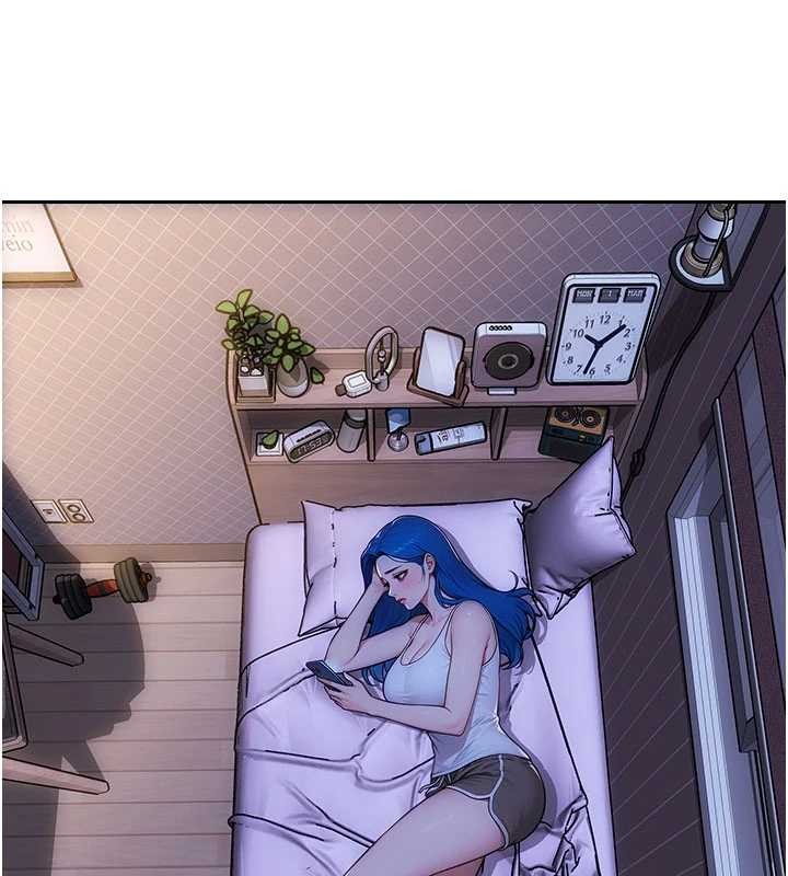 单身即纵慾第35話-你真的放下她了嗎?!