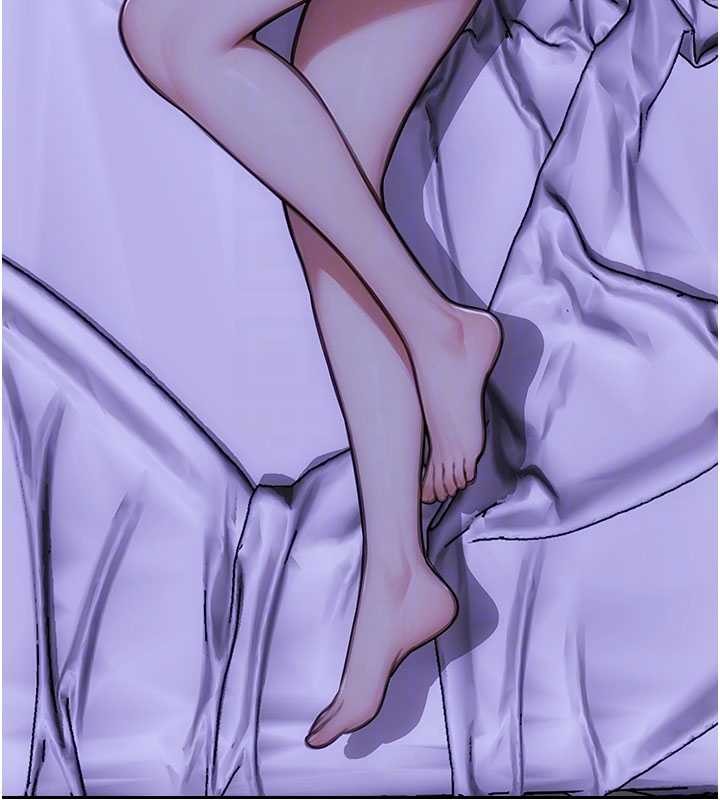 单身即纵慾第35話-你真的放下她了嗎?!