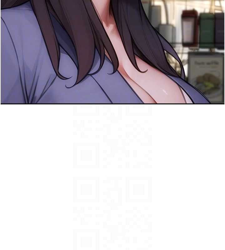 单身即纵慾第35話-你真的放下她了嗎?!