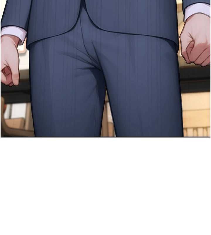 单身即纵慾第35話-你真的放下她了嗎?!