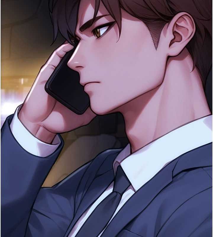 单身即纵慾第35話-你真的放下她了嗎?!