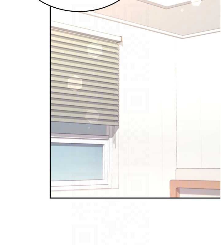 飞机杯女神连线中第46話-難道這是性愛瑜珈!?