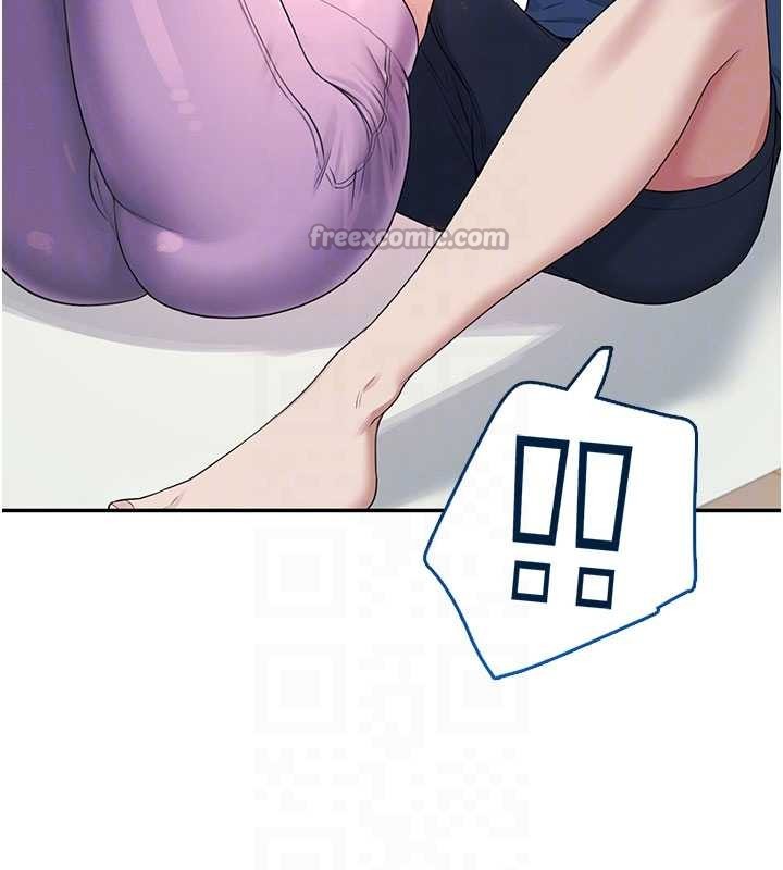 飞机杯女神连线中第46話-難道這是性愛瑜珈!?