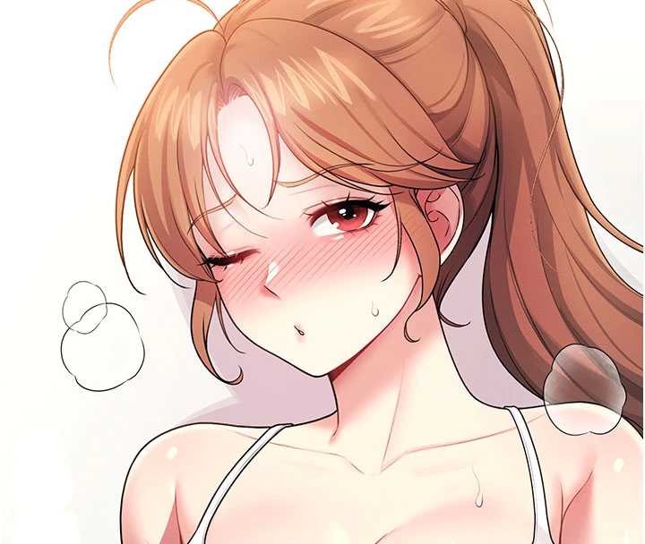 飞机杯女神连线中第46話-難道這是性愛瑜珈!?