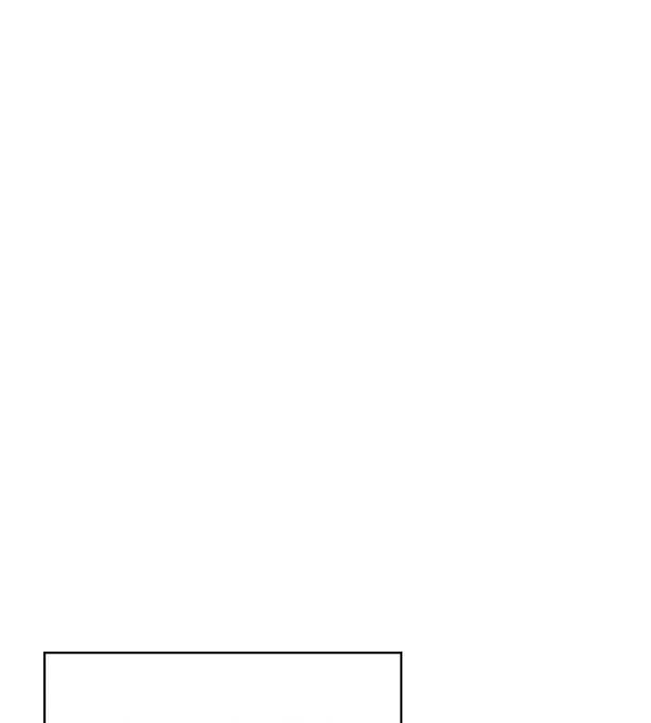 飞机杯女神连线中第46話-難道這是性愛瑜珈!?